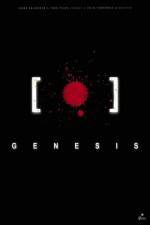 Watch [REC] Genesis Xmovies8